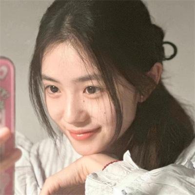 大清王爷爱上我