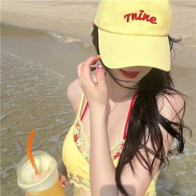 明姑娘