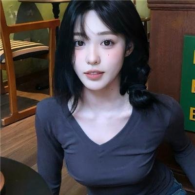 女人不易做国语