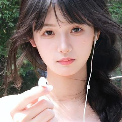 民间故事:长塘录音室现场