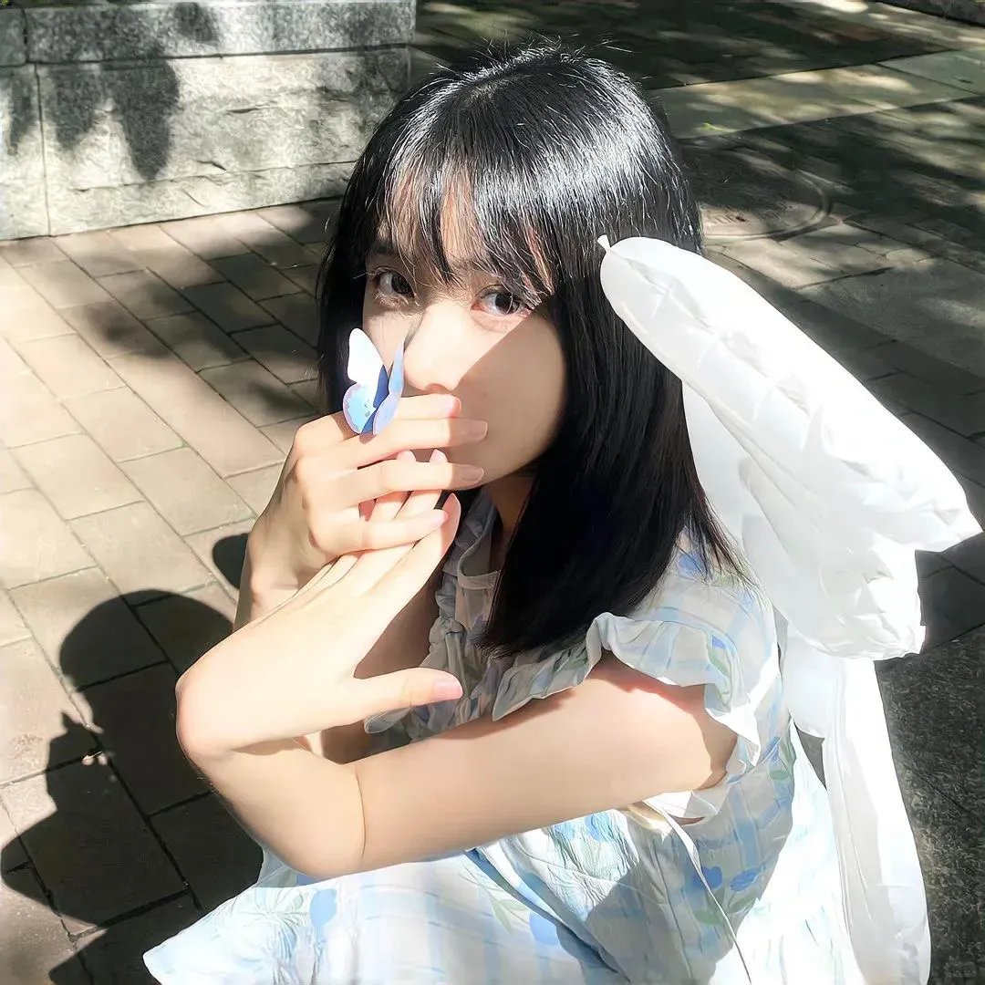 星新一的不可思议短剧