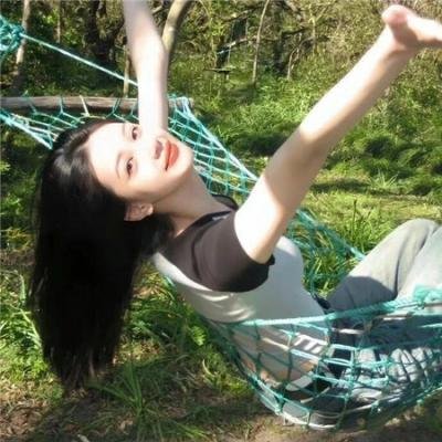 王冠的游戏:都铎家族