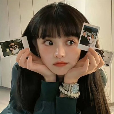 我爸爸不是人