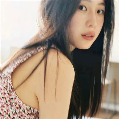 恐惧吞噬灵魂
