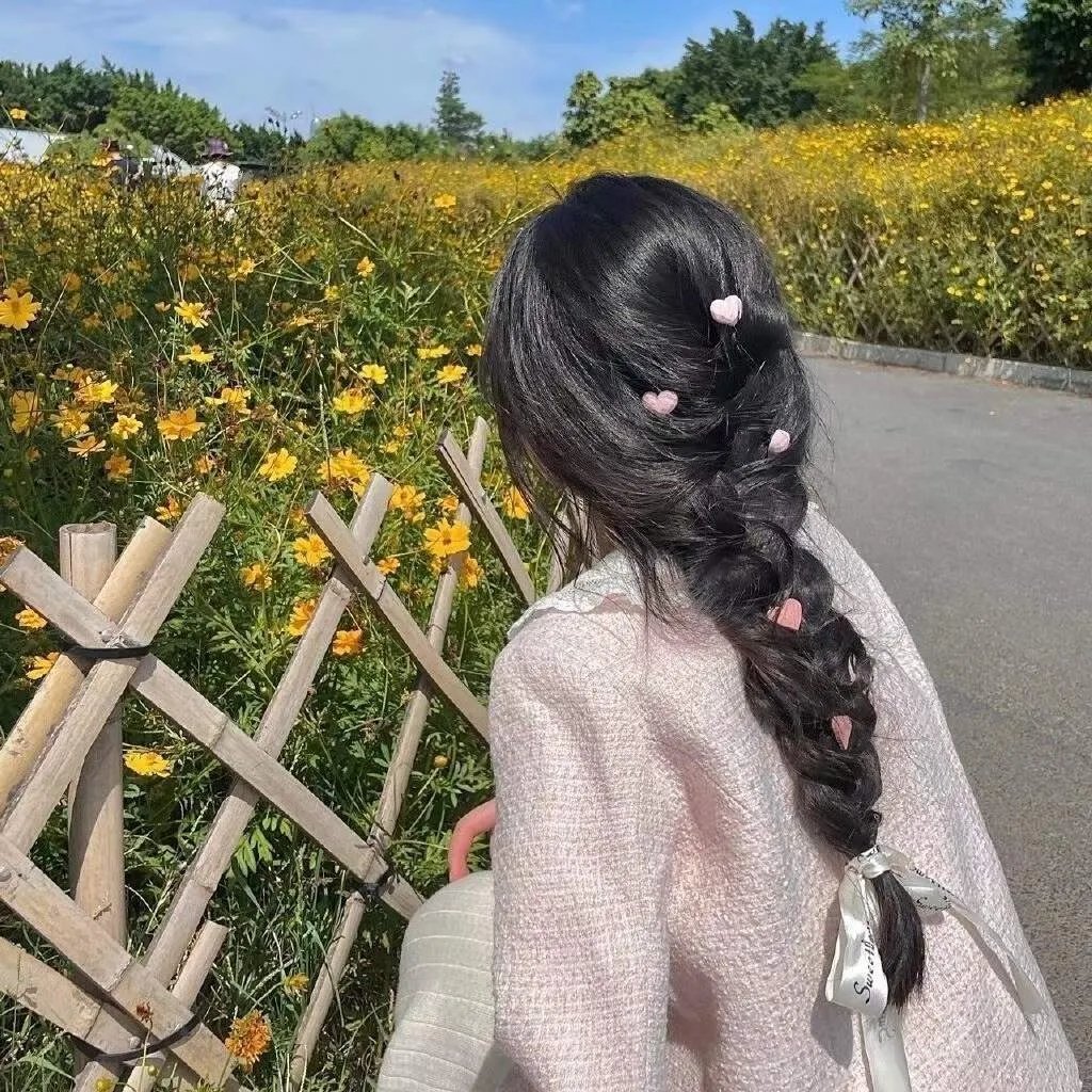 裸睡美人