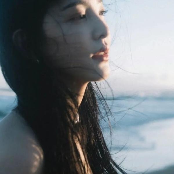十月的日子里