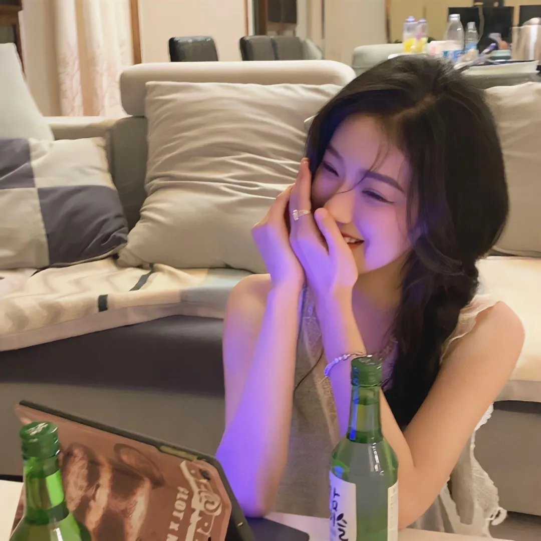 庄户人是天