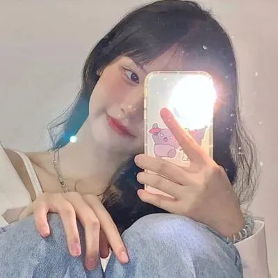 血腥人贩