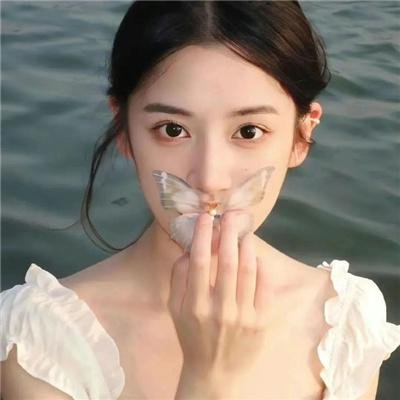 阿诗玛新传