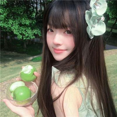 脱口秀大会第五季