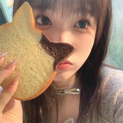 窈窕绅士