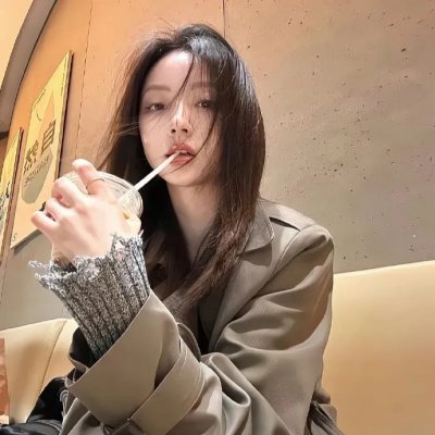 烟蒂